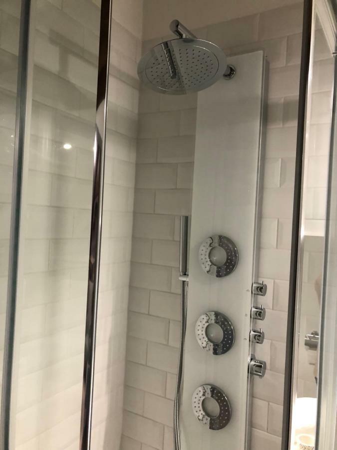 דיז'ון Eden Spa Appartement D'Exception מראה חיצוני תמונה